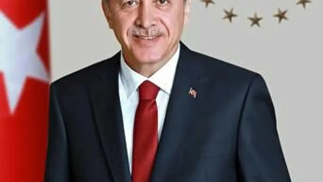Çanakkale Zaferi´nin 100. Yıl Dönümü  