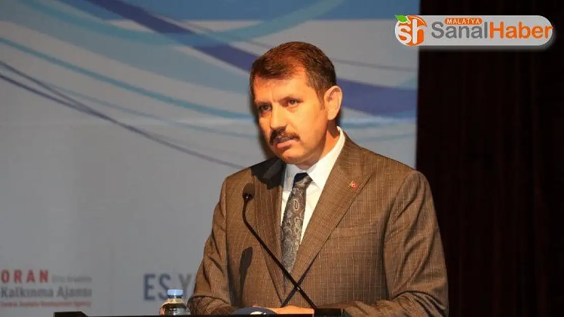 Rekor başvuruya rekor destek