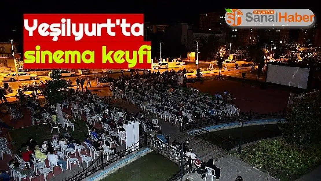 Rektör Kızılay'dan tercih tavsiyesi