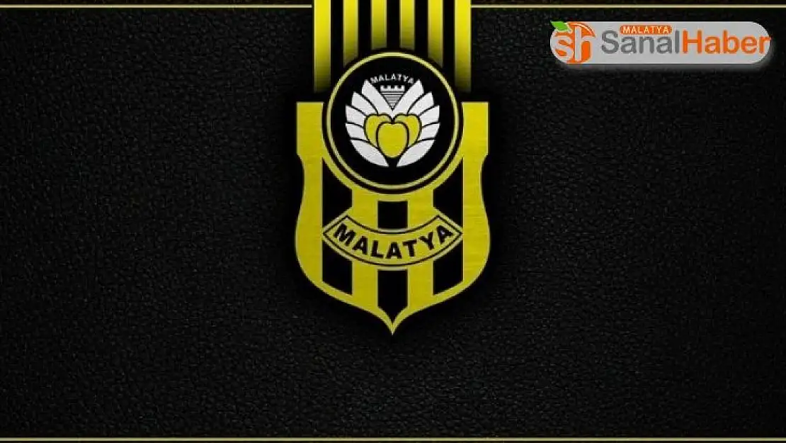 Remi Walter Yeni Malatyaspor'da