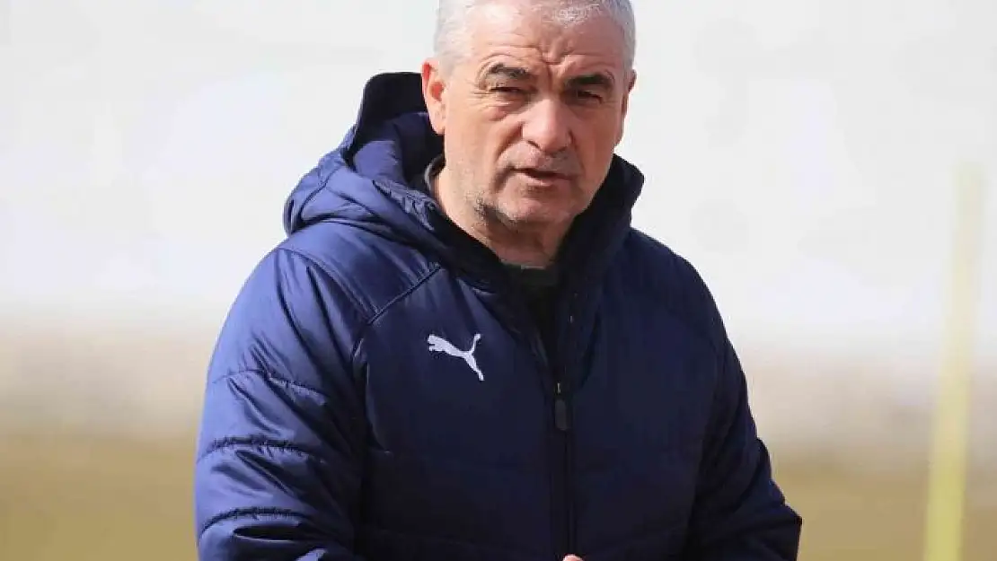 'Rıza Çalımbay´ın Beşiktaş karnesi kötü'