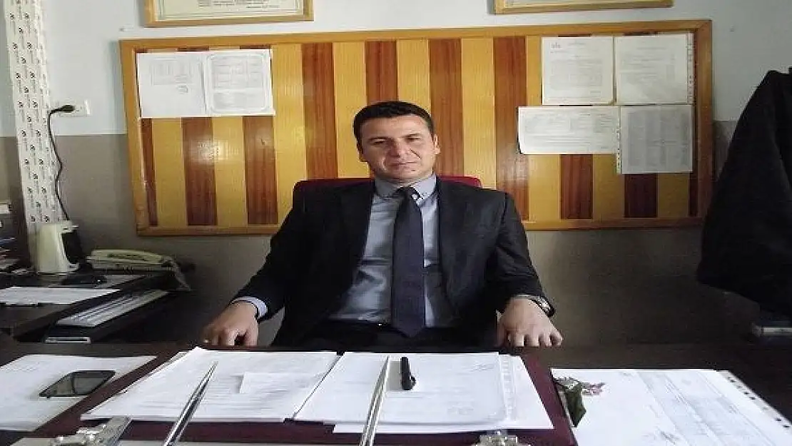 AKÇADAĞSPOR BİR ÜST LİGE ÇIKMAK İSTİYOR