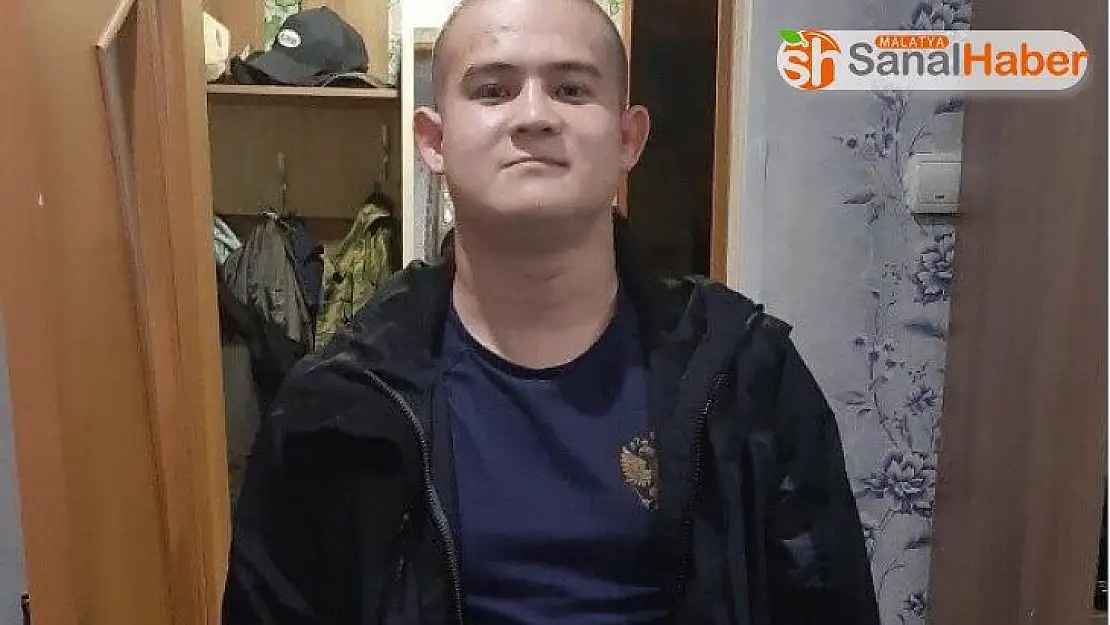 Rus asker, kışlasındaki 8 askeri öldürdü