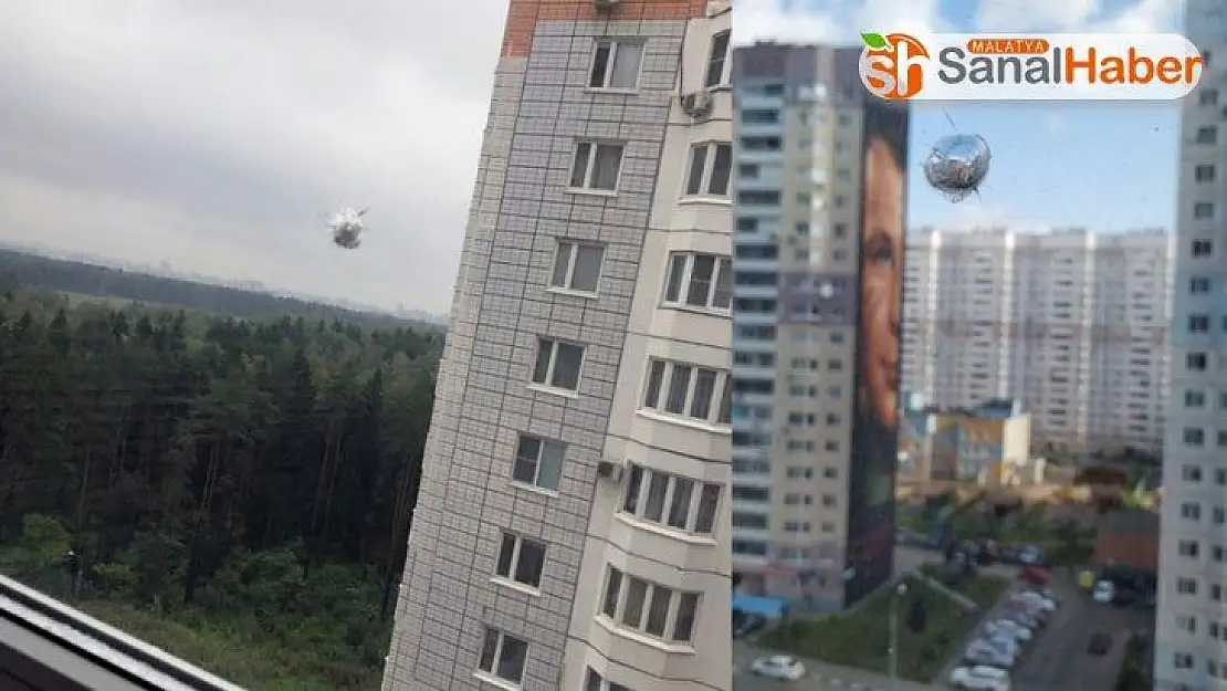 Rus mahkemesi, Rus muhafızlarına tatbikatı yasakladı