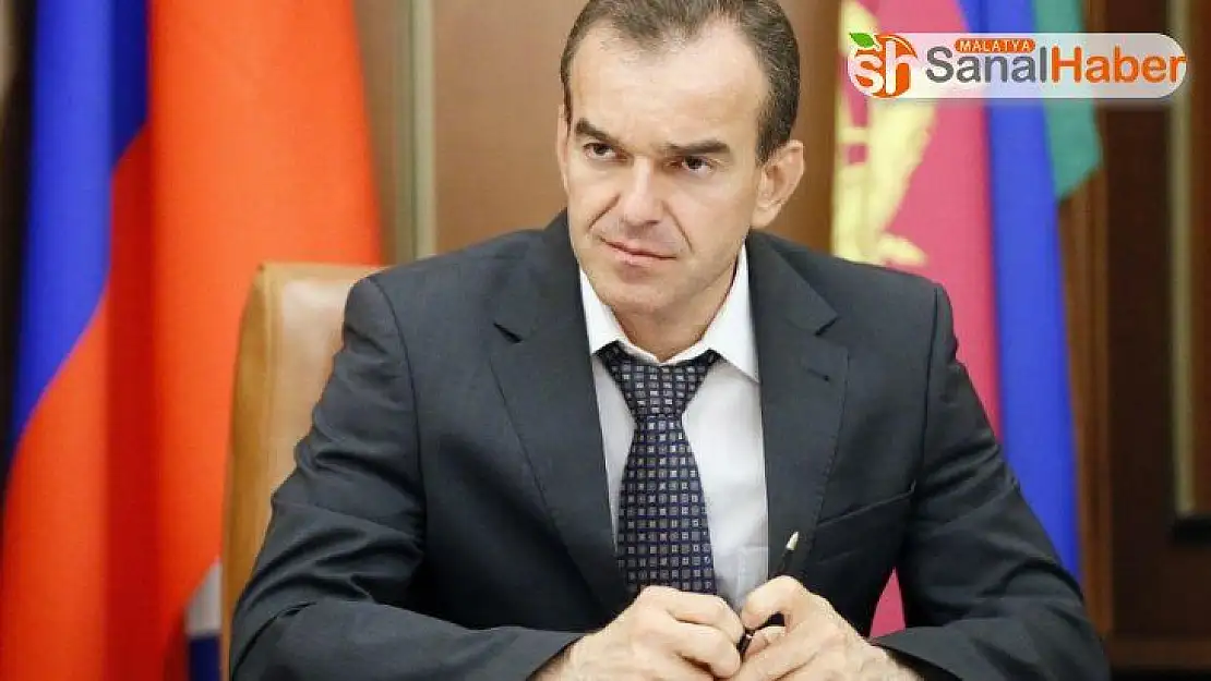 Rusya kış sezonuna girmeyi erteledi