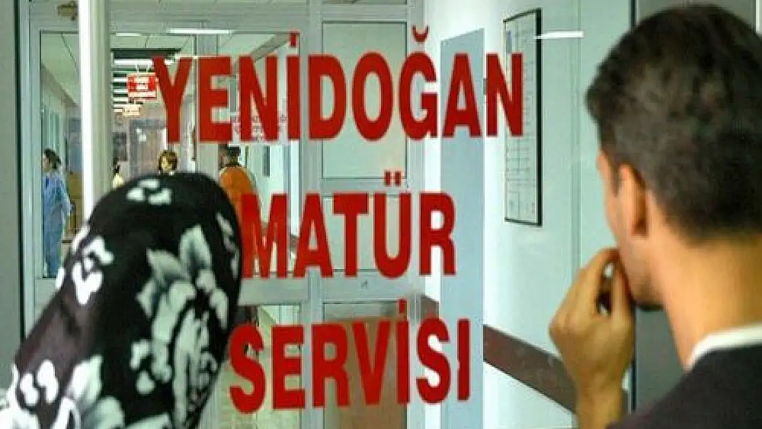 İşçilere 5 gün `babalık izni´
