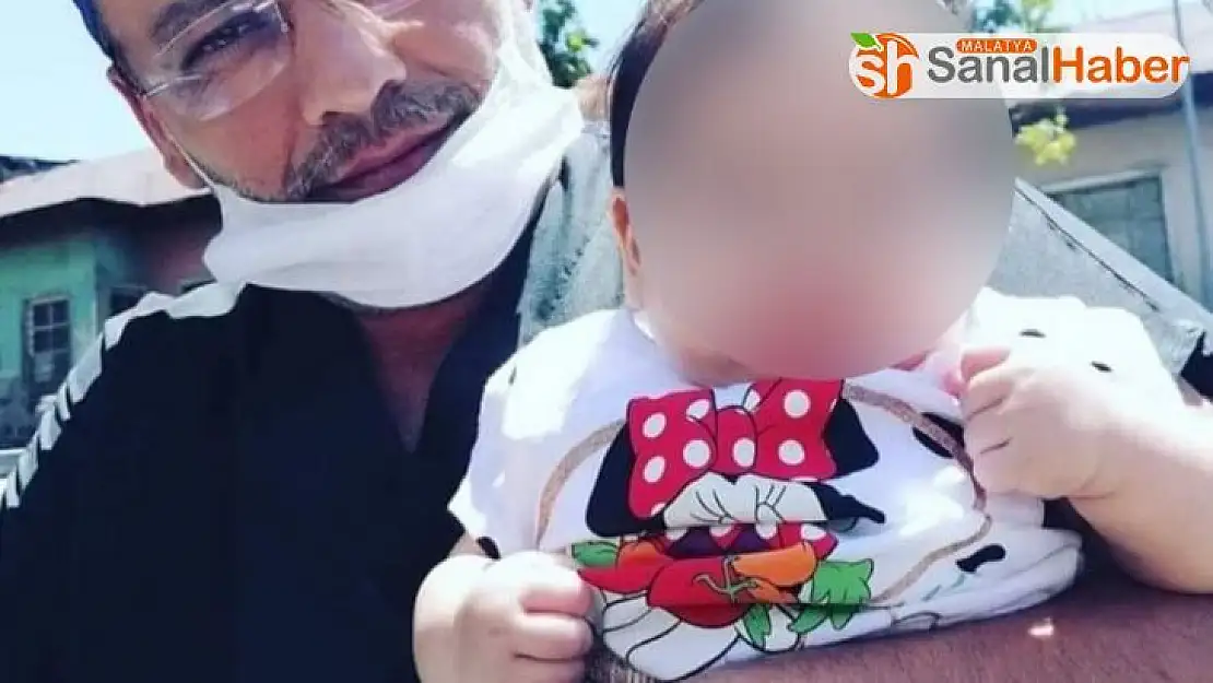 Sağlık çalışanı koronadan hayatını kaybetti