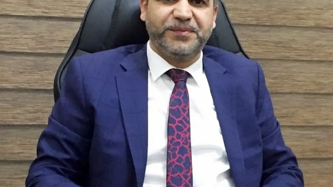 'Sağlık-Sen´den LGBTİ´lere destek bildirisine suç duyurusu'
