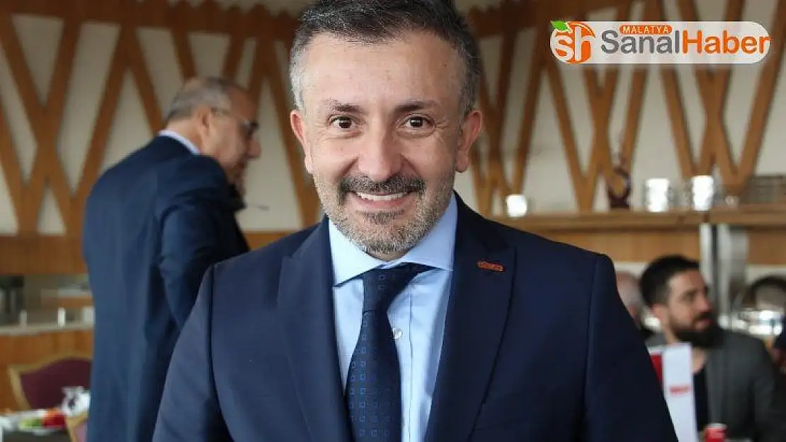 Şahin: 'Hac ile ilgili herhangi bir tasarruf yok, aynı şekilde devam edecek'