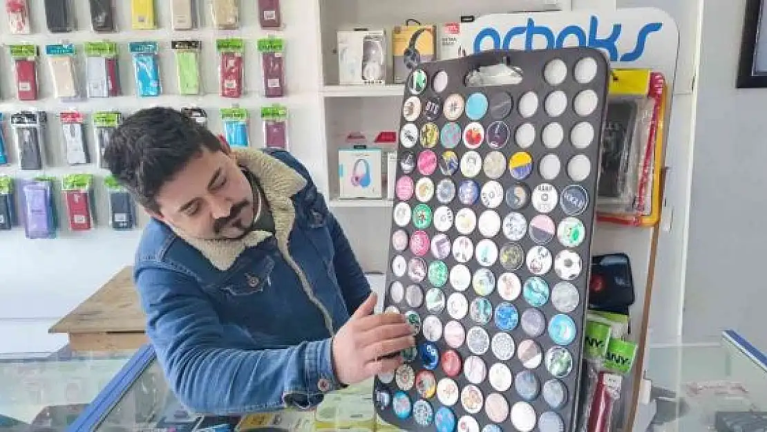 'Sahte dekontlu dolandırıcı mağdurları artıyor'