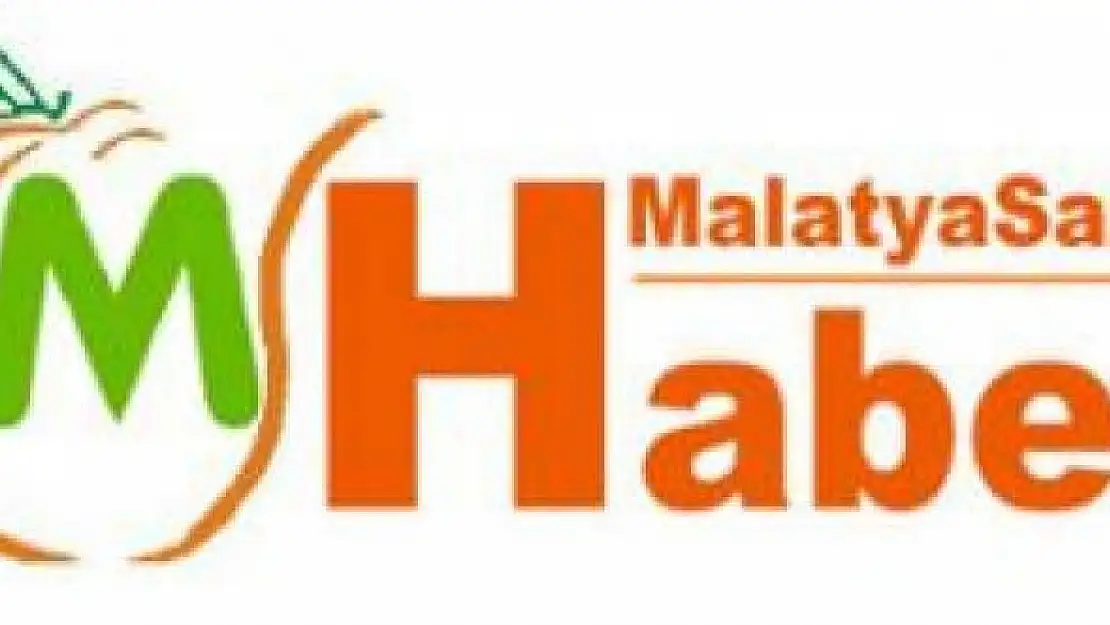Malatya'da Terör Örgütü Operasyonlarında 8 Kişi Tutuklandı
