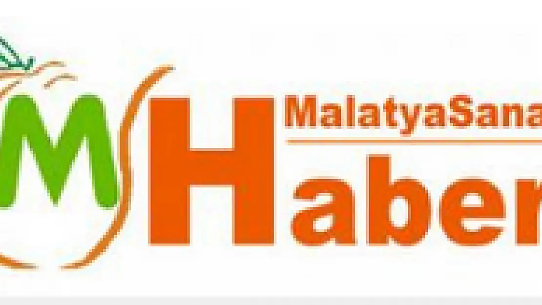 KUTSAL EMANETLER MALATYA´DA SERGİLENECEK