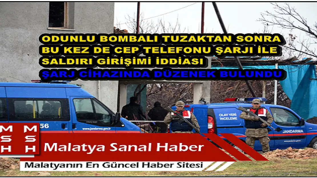  ESRARENGİZ BOMBALI SALDIRI GİRİŞİMLERİ SÜRÜYOR