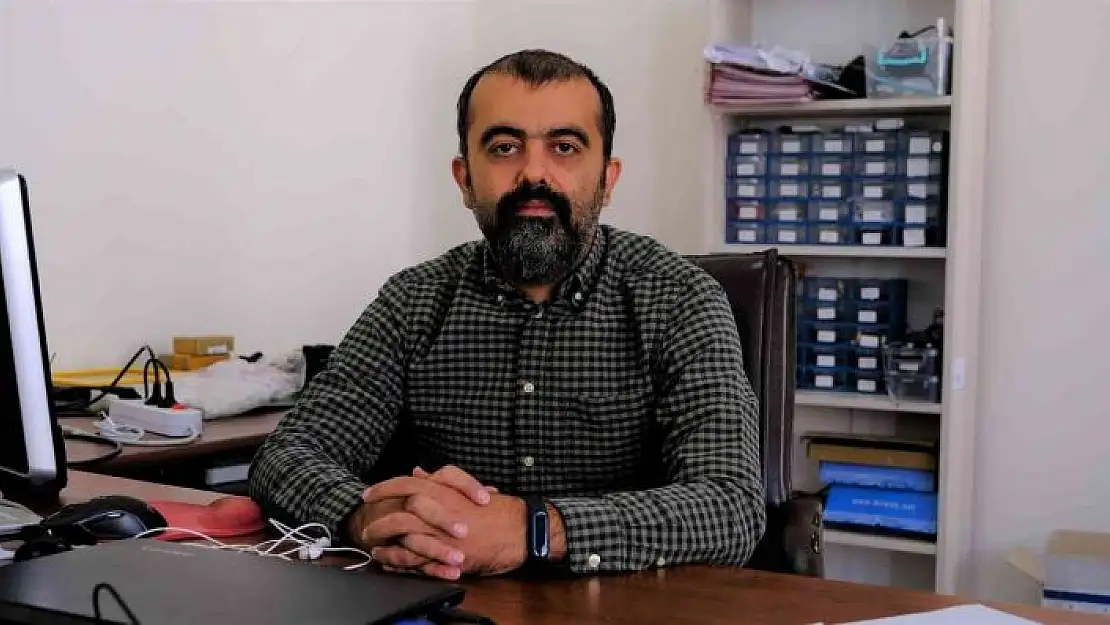'SCÜ başarısına başarı katıyor'