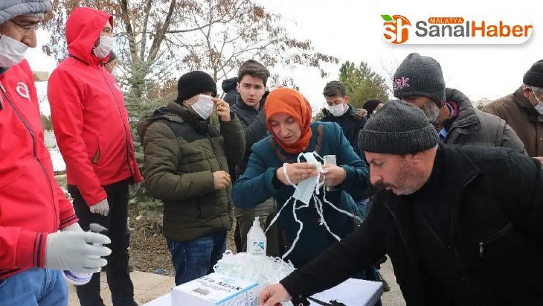 Şehit onbaşı son yolculuğuna uğurlandı