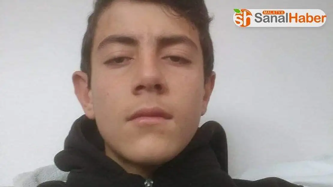 Serinlemek için sulama havuzuna giren genç boğuldu