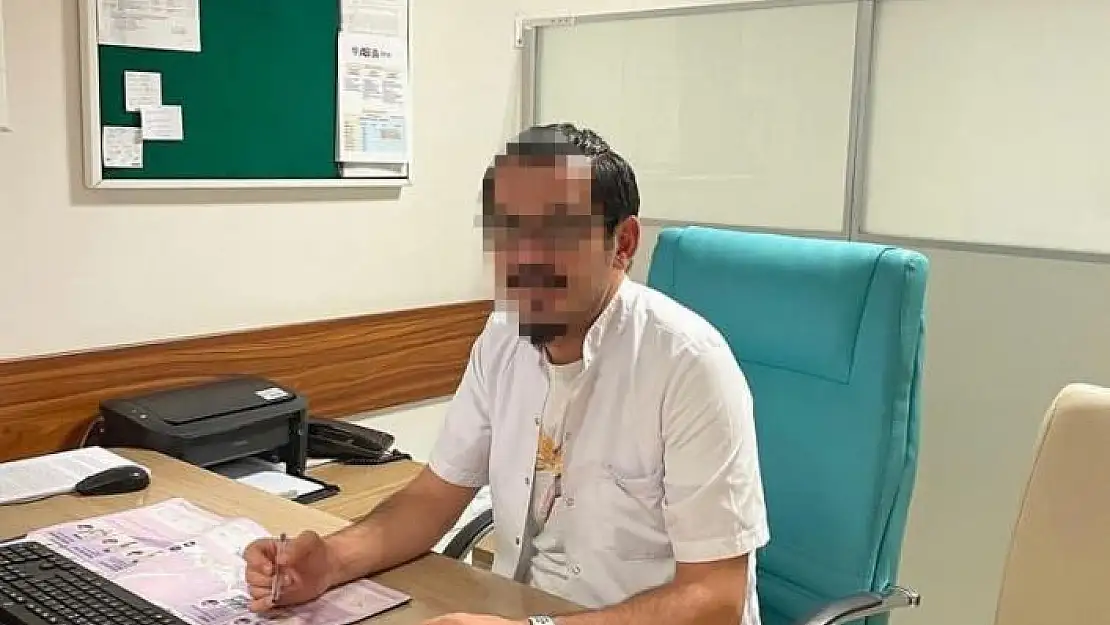 'Sevgilisini darp edip 5 yerinden bıçaklamıştı, ilk duruşmada kendini savundu'