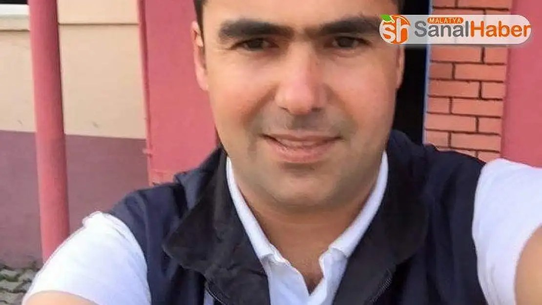 Malatya'da silahlı kavga