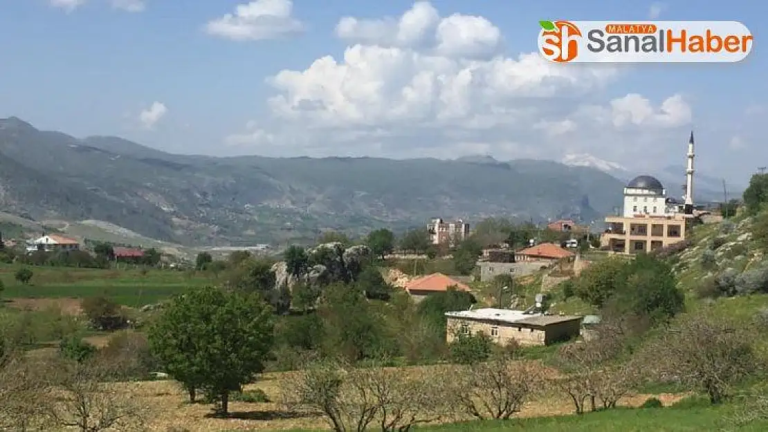 Sincik'te 2 yerleşim biriminde karantina kaldırıldı