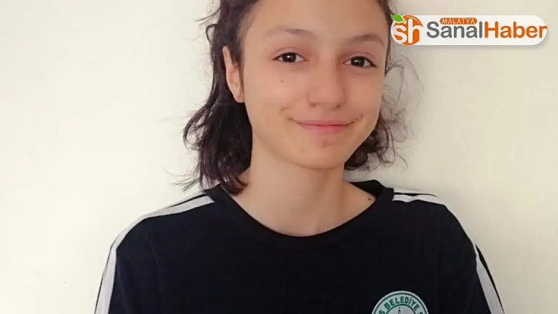 Sivas Belediyespor, Sıla Demircan'ı transfer etti