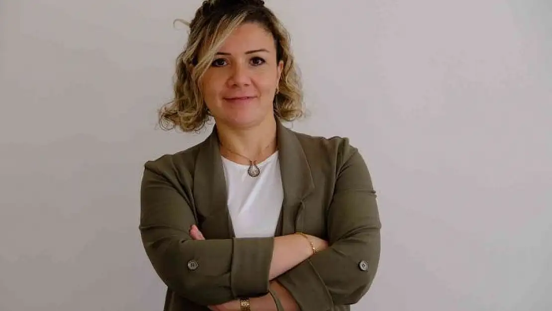 'Sivas Cumhuriyet Üniversitesi bünyesinde Yaşlılık bilimi Merkezi kuruldu'
