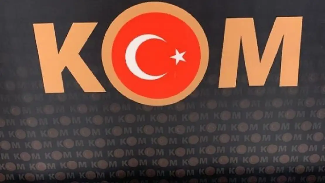 'Sivas´ta Gümrük kaçağı 7 telefon ele geçirildi'