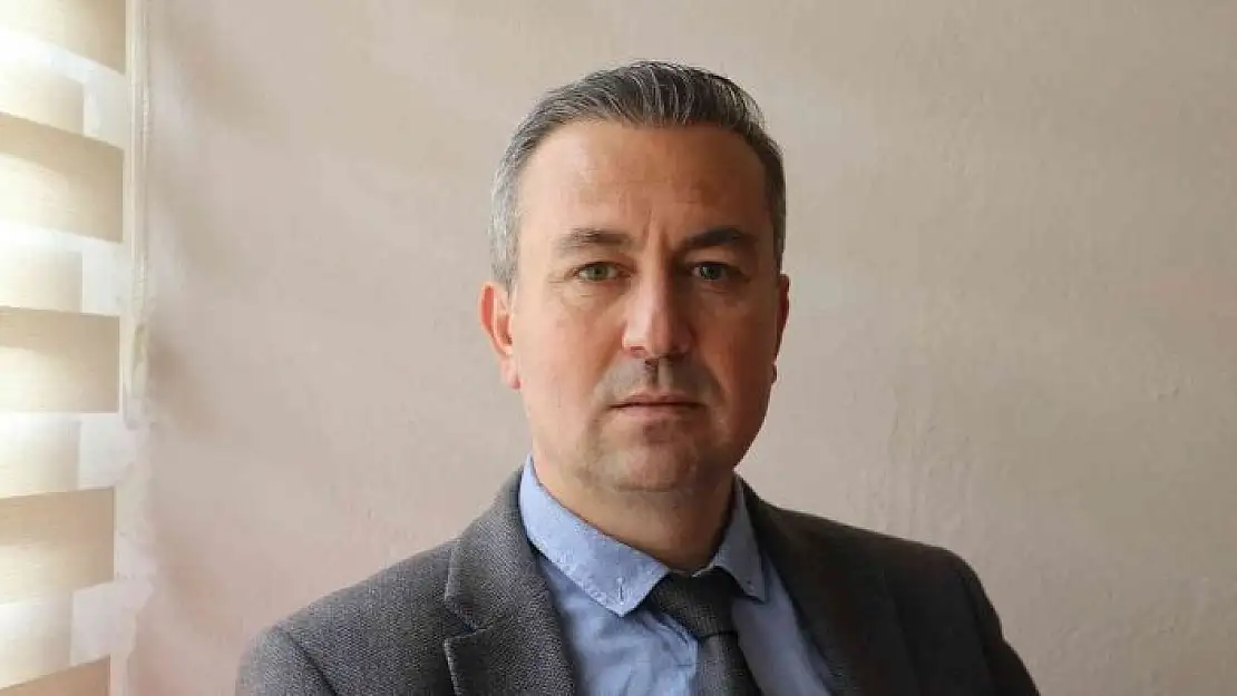 'Sivas´ta İlbeyliler yeni başkanlarını seçti'