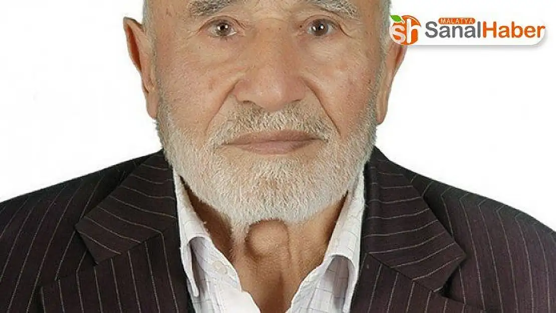 Sivas'ta KKKA şüphesiyle ölüm