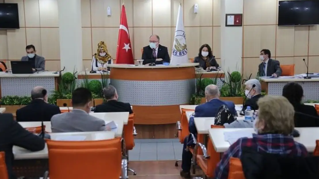 'Sivas´ta suya bu yılda zam yok'