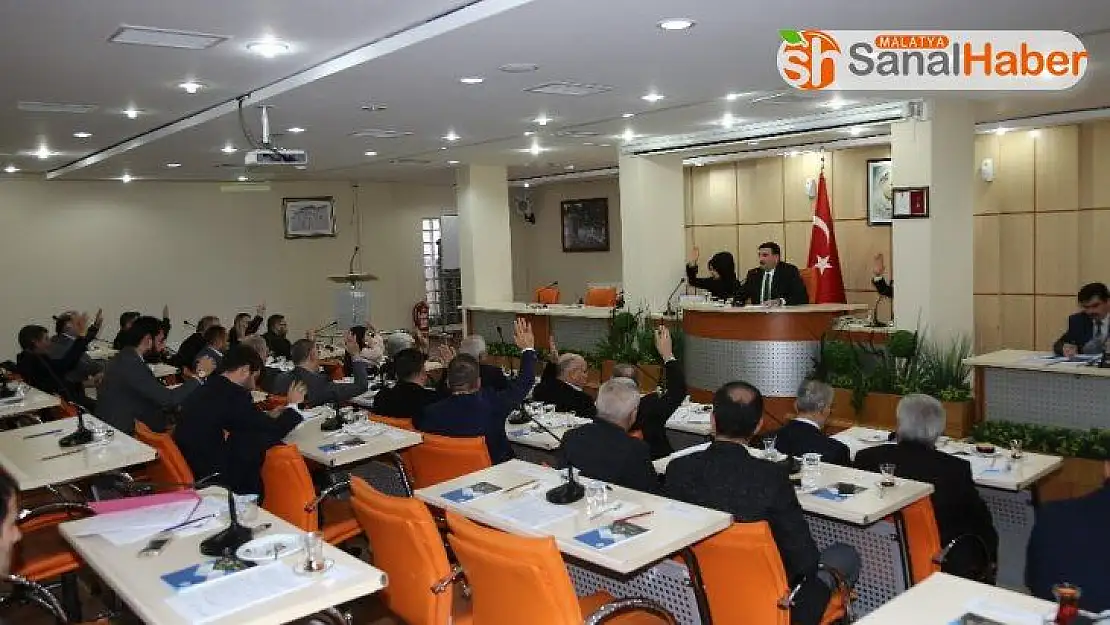 Sivas'ta suya zam yok, indirim var