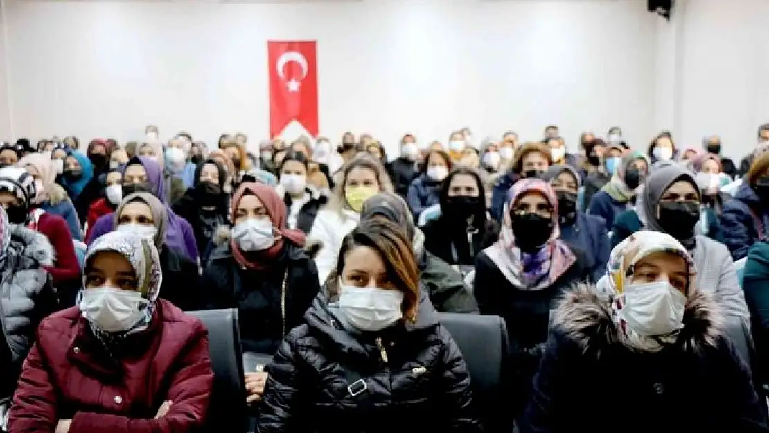 'Sivas´ta veli ve öğrencilere psikolojik destek verilmeye başlandı'