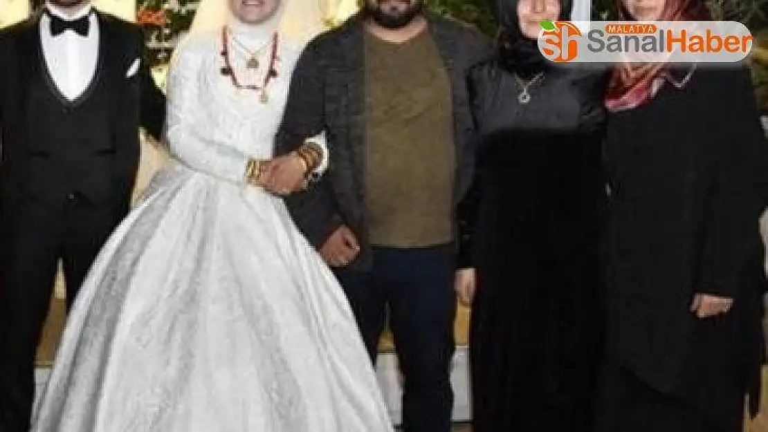 Sivas'taki trafik kazasında ölü sayısı 5'e yükseldi