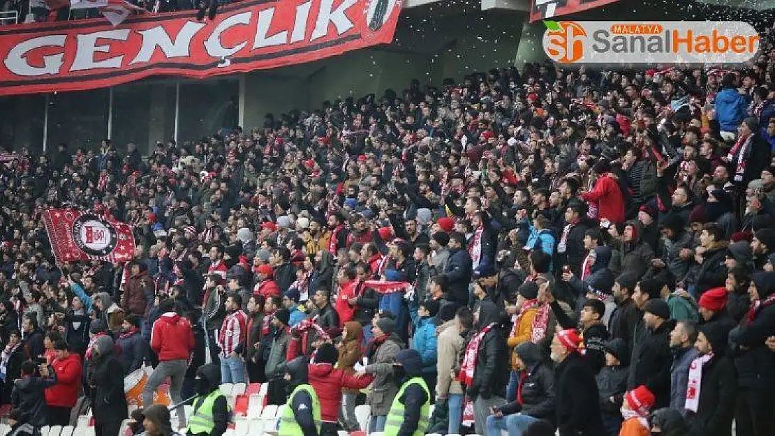 Biletler satışta