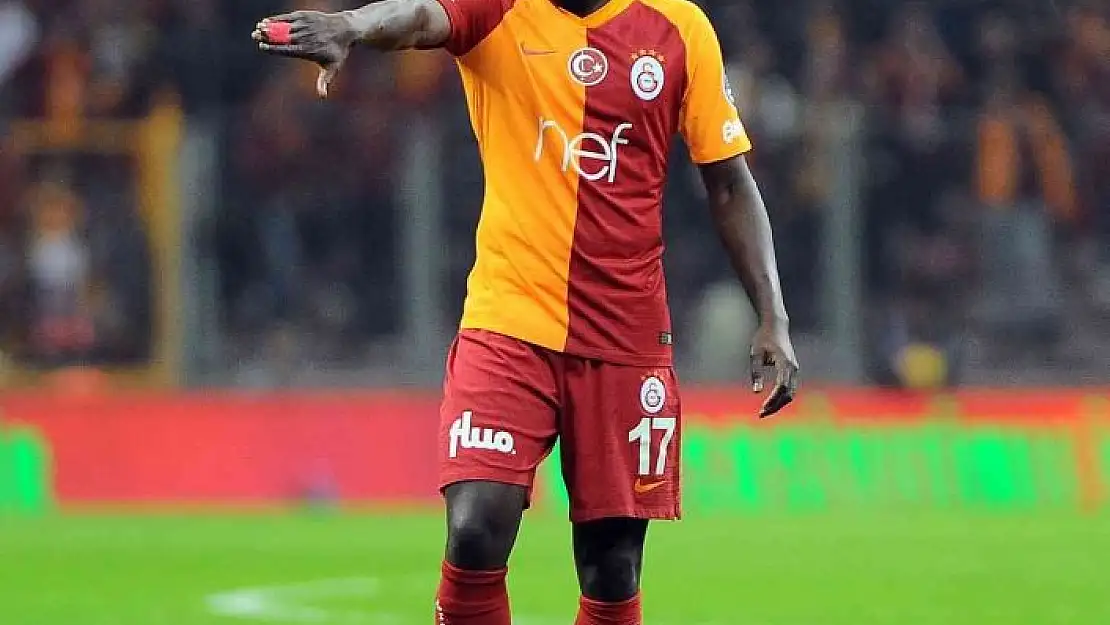 'Sivasspor, Badou Ndiaye´ye teklif götürecek'