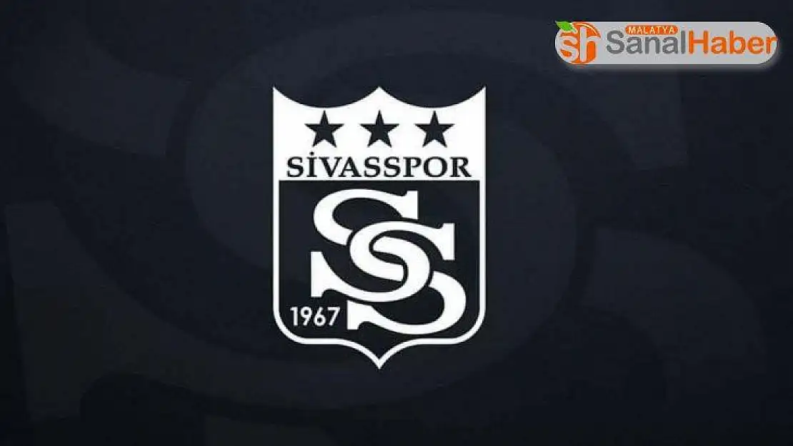 Sivasspor'da 2. testler de negatif çıktı