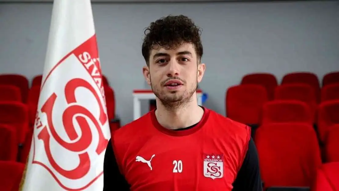 'Sivasspor´da futbolculardan taraftara çağrı! ''Bizi yalnız bırakmayın'''