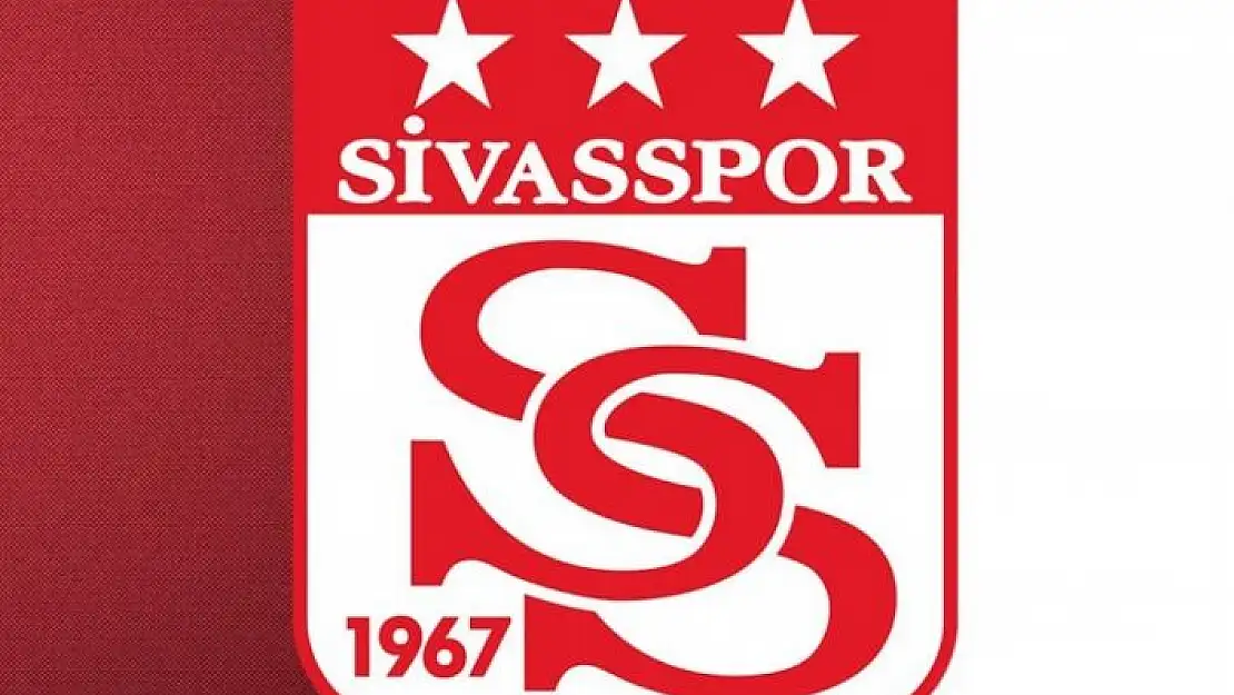 'Sivasspor´da korona testleri negatif çıktı'