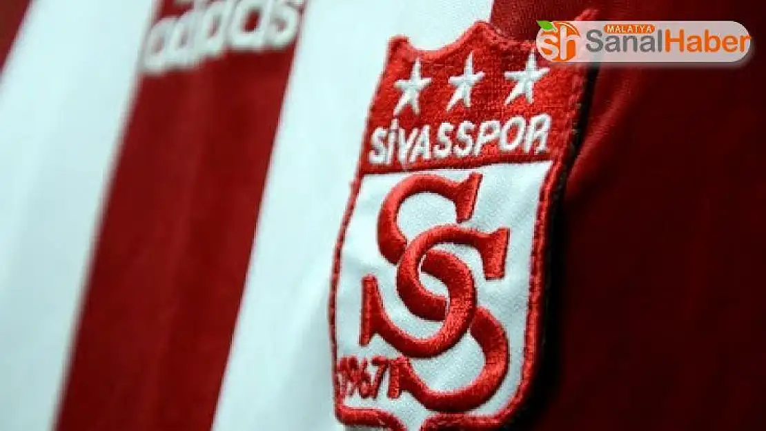 Sivasspor'da sakat oyuncuların durumu belli oldu!