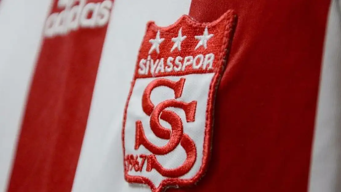 'Sivasspor´da testler negatif çıktı'