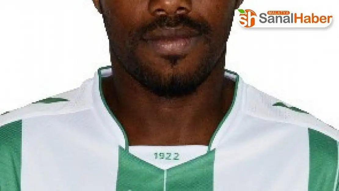 Sivasspor'da Traore an meselesi