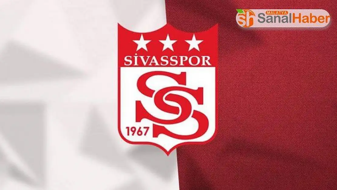 Sivasspor'dan gıda paketi desteği