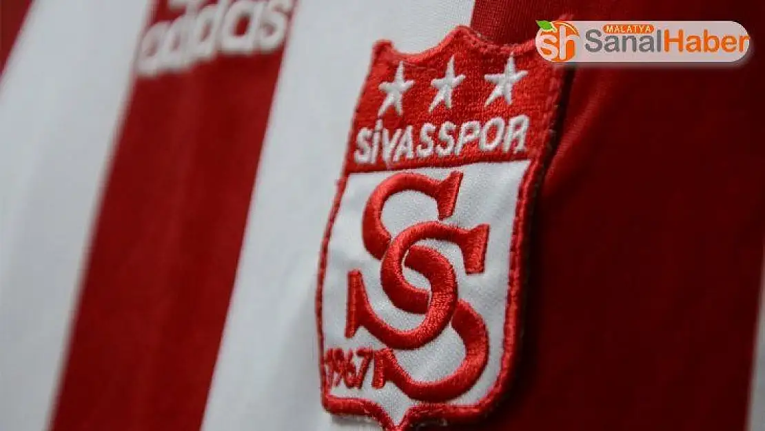 Sivasspor'dan Mehmetçik'e destek