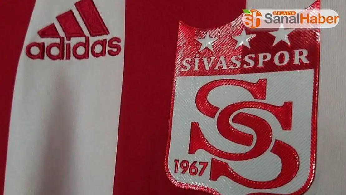 Sivasspor'dan Milli Dayanışma Kampanyası'na destek