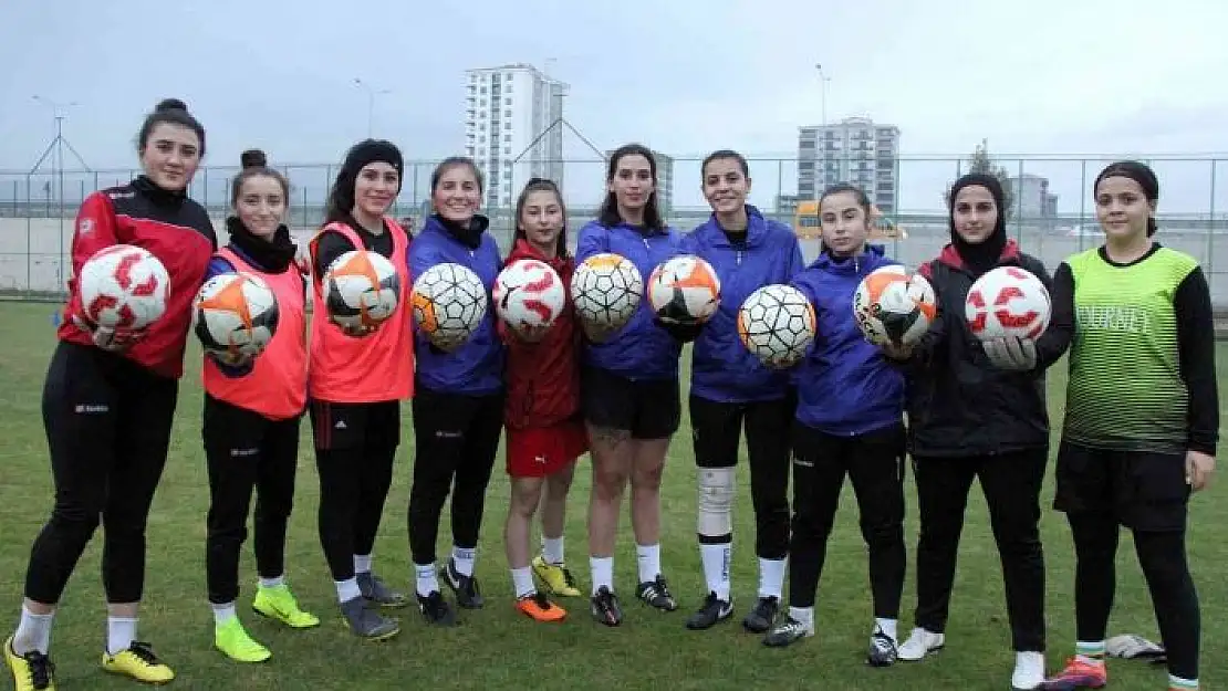 'Sivasspor´dan tarihi adım!'