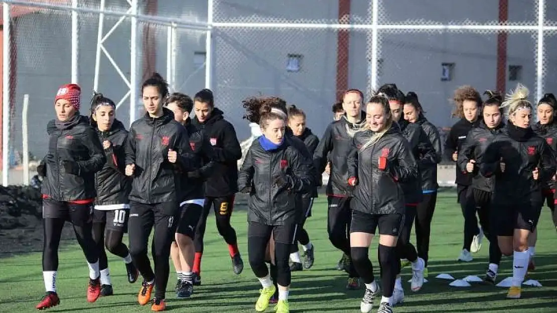 'Sivasspor, Galatasaray´ı yenmek istiyor!'