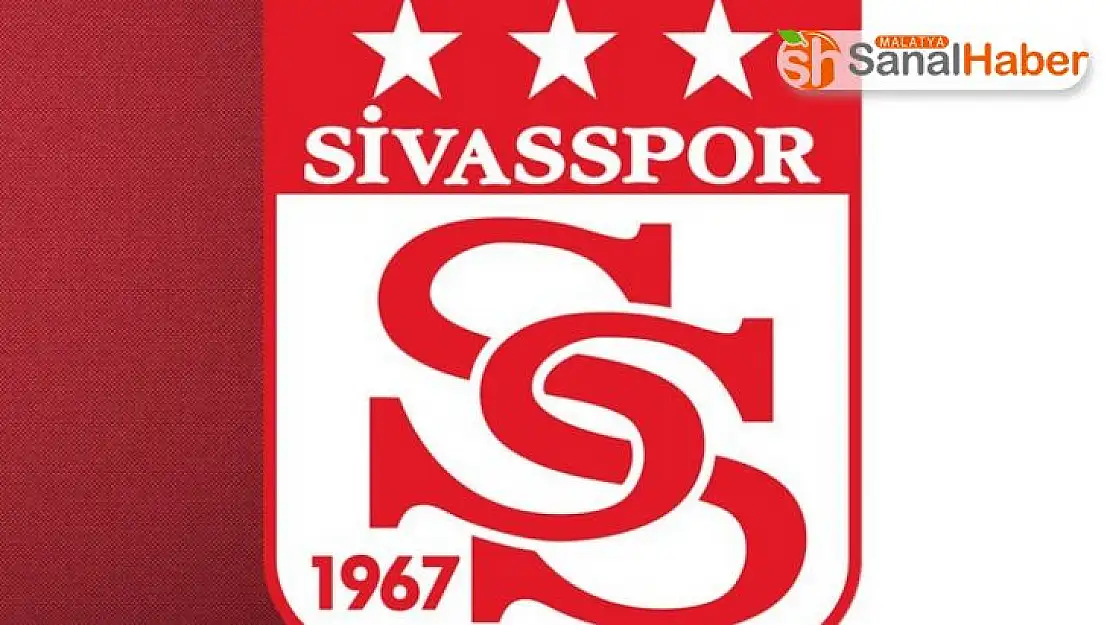 Sivasspor'un 7. testleri de negatif