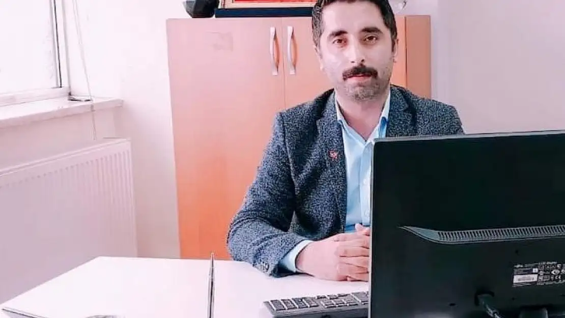 'SOGÜAD´dan SGK görevde yükselme sınavı için eşsiz kaynak'