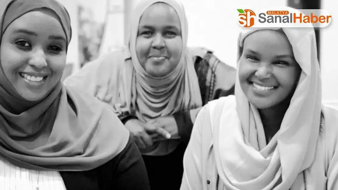 Somalili aktivist silahlı saldırı sonucu öldürüldü