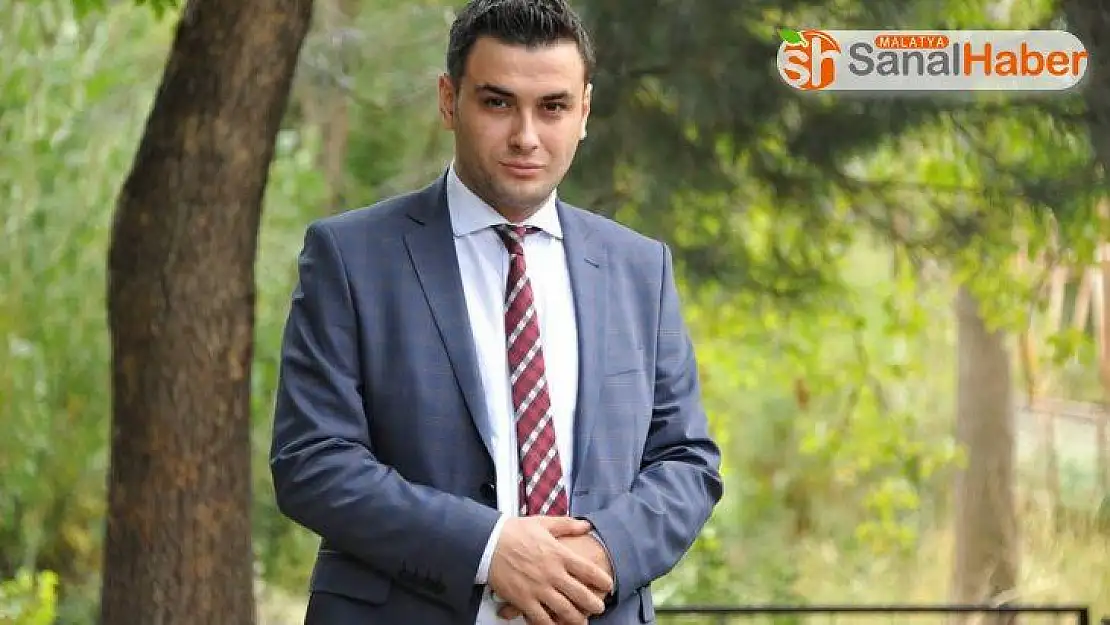 Atak'dan sosyal medya uyarısı