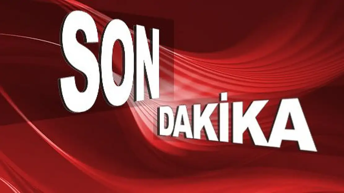 Malatya'da İki Savaş Uçağı Düştü. Şehitler Var